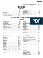 Manual 2 PDF