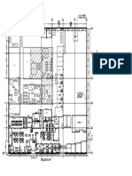 Billerica-Factory Layout v3 With Shop and Electric Utilities B