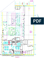 Billerica-Factory Layout v6