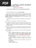 NORMAS-PARA-A-ELABORAÇÃO-E-SUBMISSÃO-DOS-RESUMOS-EXPANDIDOS-A-SEREM-APRESENTADOS-NO-IX-CONGRESSO-DE-DIREITO-DO-SUDOESTE-DA-BAHIA (1)