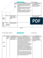 DESARROLLO ECONOMICO Y DEMOCRACIA POCOS PAISES.docx