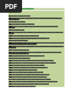 TEMPLATE SIJIL PENYERTAAN.docx