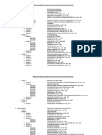 Método Del Código Procesal Civil y Comercial de La Provincia de Tucumán (IMPRIMIR A4 - DOBLE FAZ)