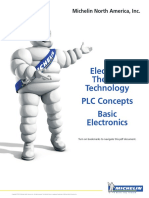 Electrical-Study-Guide-Michelin.pdf