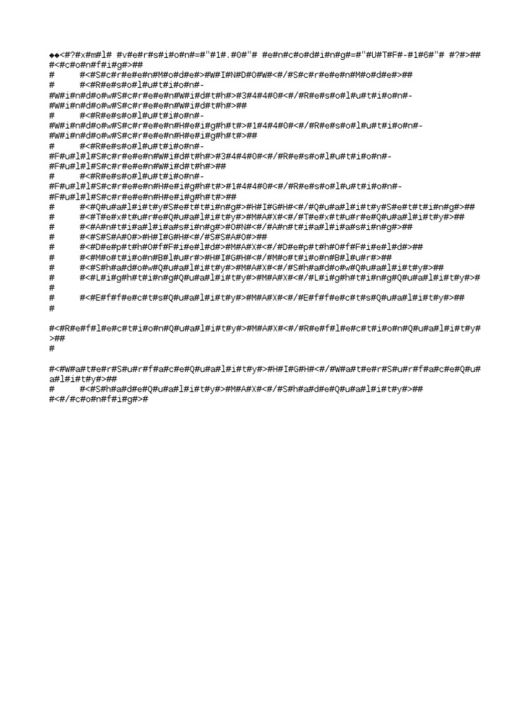 Graphicsconfig Xml