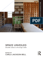 Space_Unveiled_Invisible_Cultures_in_the.pdf