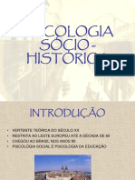 159613354-PSICOLOGIA-SOCIO-HISTORICA.pdf