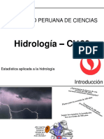 14. ProbabilidadyEstadística