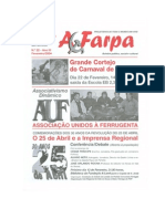 FARPA_22_1