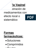 Biomaterialess