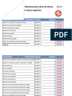 ACA Medicamentos Aptos Celiacos 2014 03