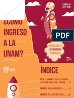 3.- UNAM 2017-2018 CARRERAS Y PUNTAJES.pdf