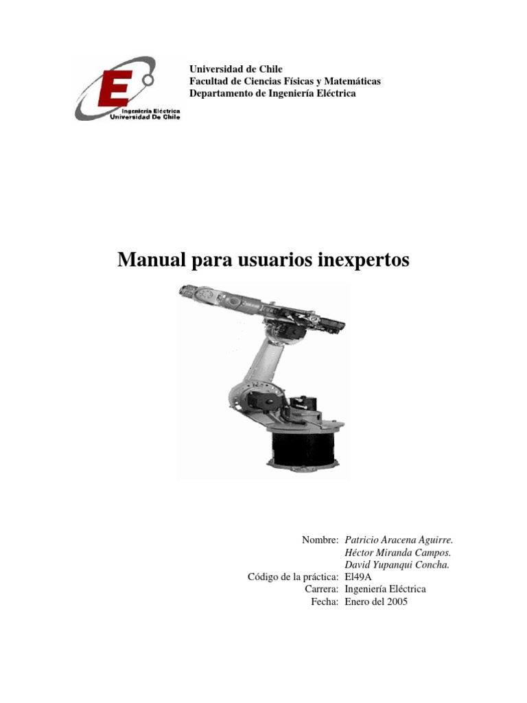 Kuka advanced programming manual user
