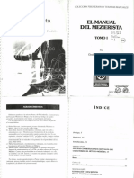Documents.tips Manual Del Mezierista Tomo Ipdf