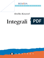 integrali_srecko_kosovel.pdf