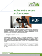 Diferencias entre acoso y ciber acoso.pdf