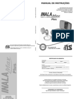 InalaMax Plus PDF