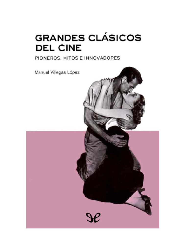 Los fundamentos del pensamiento político moderno, image size:768x1024