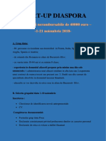 START-UP DIASPORA.pdf