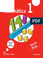 Antes y Despues PDF