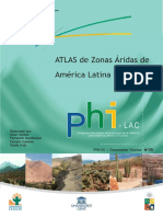 2010 atlas de zonas aridas de ALyC-PHI847.pdf
