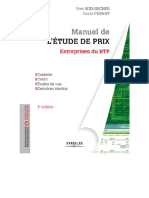 MANUEL DE L'ETUDE DE PRIX.pdf