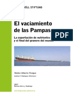 1 PENGUE W LIBRO EL VACIAMIENTO DE LAS PAMPAS GEPAMA FHB 2017.pdf