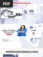 Web 01 - Empreendedorimo - Anna Cristina