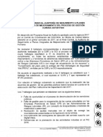 Trabajo Hacienda Informe Auditoria Dian