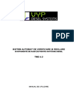 manual_TMD-1 testare injectoare.pdf