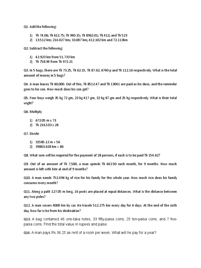 2a, 2B, 2C | PDF