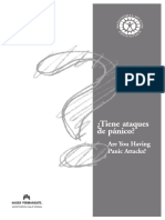 Ataques de panico - manual.pdf