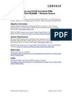 Readme PDF