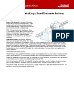 Beginners Guide To PLC Programming Excerpt