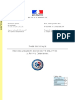 NP ActiveDirectory NoteTech PDF