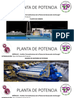 Plantas de Potencia Módulo I-2 PDF