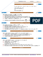 Livre Scolaire Gestion 2eme