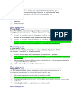 Parcial Cualitativos.pdf