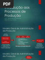 539_4449_CDIE2018216204722HG (1)