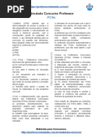 09.simulado PCNs