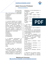 14.Simulado Interacionismo.pdf