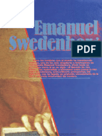 MA017-SWEDENBORG.pdf