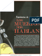 MA020-LOS MUERTOS.pdf