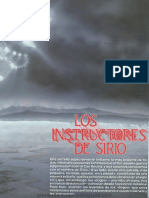MA022-INSTRUCTORES DE SIRIO.pdf