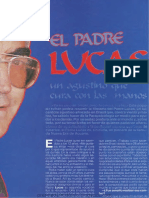 Ma025-Padre Lucas PDF