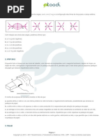 download.pdf