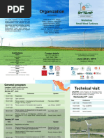 Agenda_taller y reunion.pdf