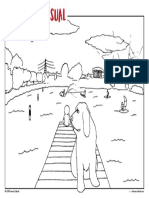 Exerciciovisual PDF