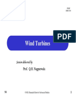 14-Wind Turbines [Compatibility Mode]