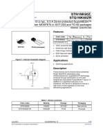 stn1nk60z PDF